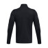 UA M's Ch. Midlayer-BLK BLK-004
