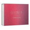 Set CK Eternity Woman EDP 100ML+BL 100ML+10ML Set CK Eternity Woman EDP 100ML+BL 100ML+10ML