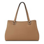 Cartera Guess Angelica Marron 0