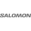 Salomon