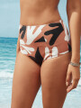 BIKINI SILVIA TIRO ALTO ESTAMPADO 1