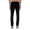Jean Para Hombre 1979 Sleenker L.32 Grey