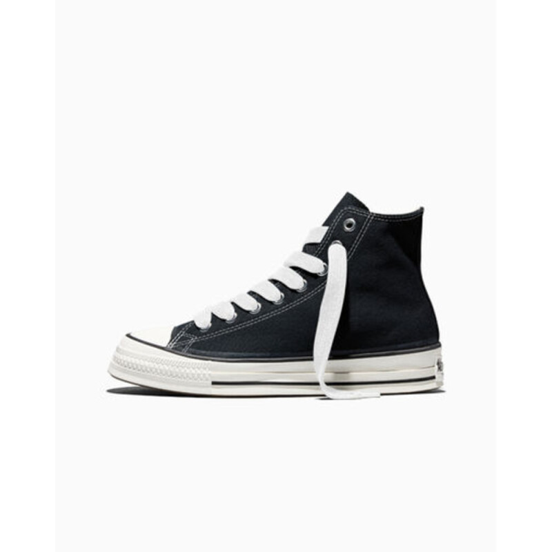CT THROWBACK HI BLACK/VINTAGE WHITE/RED BLACK/VINTAGE WHITE/RED