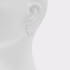 ADEDRIMAR SILVER/CLEAR MULTI Not assigned SILVER/CLEAR MULTI