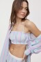 TOP BRETAN Celeste