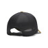 Project Rock Trucker GRN-308