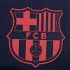 Pantalón F.C. Barcelona Matchday Essential NV1