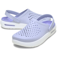 InMotion LiteRide Clog Azul