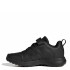 Championes de Niños Adidas Vl Move El C Negro
