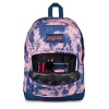 Mochila Right Pack Expressio Denim Wash Mauve