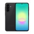 Celular Samsung Galaxy A27 5G 256GB 8GB RAM Negro
