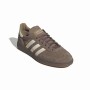 Zapatillas Adidas Handball Spezial Hombre Brown