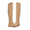 Boots Allair2 Cliff/ Light Natural