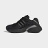 Championes Adidas Adistar XLG 2.0 Negro