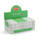 INCIENSO HEM PREMIUM 15 GR X12 Ruda