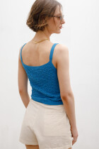 Viazzy Blue
