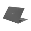 Laptop LG Gram 17", Intel Core i7-1260P, 16GB RAM, 512GB SSD Laptop LG Gram 17", Intel Core i7-1260P, 16GB RAM, 512GB SSD