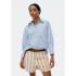 CAMISA ML FEM SURTIDO