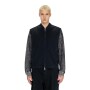 Casaca Para Hombre J-Type-Co-Sl Negro