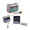 Cofre para decorar y crear Do it yourself Cofre para decorar y crear Do it yourself
