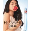 Perfume Kenzo Flower by Kenzo EDT 100ml Perfume Kenzo Flower by Kenzo EDT 100ml