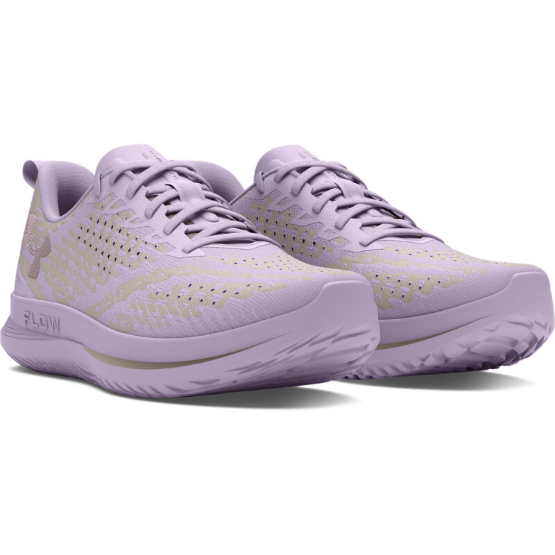 UA W Velociti 4-ORG PPL-500