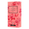 Perfume Victorio & Lucchino Nº 16 Flor Exótica Fem Edp 150ml Perfume Victorio & Lucchino Nº 16 Flor Exótica Fem Edp 150ml
