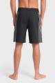 BOARDSHORT NEW WAVE PRO J-negro