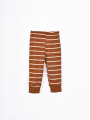 CONJUNTO DINO SET 3 PCS VERDE