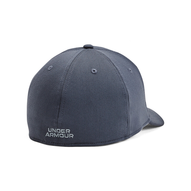 M Blitzing Low STR-RED GRY-044
