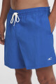 Short O'Neill Small Logo Azul