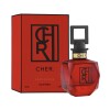 Perfume Cher Onyx Rouge Edp Women 50 ml Perfume Cher Onyx Rouge Edp Women 50 ml