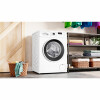 Lavarropas Bosch Inverter WGE03200ES 8 kg Lavarropas Bosch Inverter WGE03200ES 8 kg