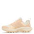 Championes de Mujer Merrell Tempo Sol Beige