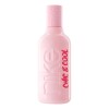 Perfume Nike Chic & Cool Femme Edt 100 Ml Perfume Nike Chic & Cool Femme Edt 100 Ml