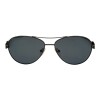 DY024136 griscombinado