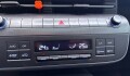 Hyundai New Kona HEV Limited - 2024 Hyundai New Kona HEV Limited - 2024