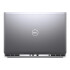 Notebook Dell Precision 7760 I7 32gbram 1tb Ssd NOTEBOOK RFPL DELL 7760 I7/32/1/A3000