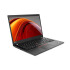 Notebook Lenovo Thinkpad T14 G2 I5 16 Gb 256bg NOTEBOOK RFPL LENOVO T14 G2 I5/16/256/14