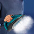 Plancha a Vapor Arno UltraGliss Plus 2350W Plancha a Vapor Arno UltraGliss Plus 2350W