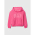 V-BAS HERITAGE FZ PINK JUBILEE NEON 267