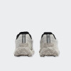 Championes Norda 002 W Gris