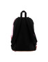 Mochila Portalaptop Right Pack Pink Ice
