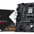 Msi Motherboard Prob840mb Am5 D5 PLACA MADRE MSI PRO B840MB AM5