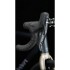 Bicicleta De Ruta Java Rapida 14v Talle L BICICLETA JAVA RUTA RAPIDA TALLE L PURPU