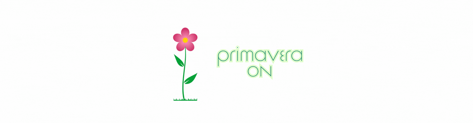 Primavera ON