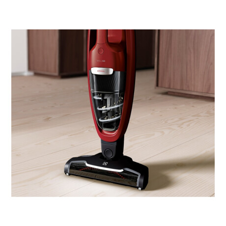 Aspiradora inalámbrica Electrolux ERG36 Aspiradora inalámbrica Electrolux ERG36