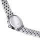 Reloj Tissot dama acero T1292101101300 Reloj Tissot dama acero T1292101101300