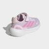 Championes Adidas Runfalcon 5 Rosado