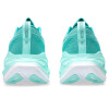 Zapatillas Running Superblast 2 Hombre Wave Teal/illuminate Mint